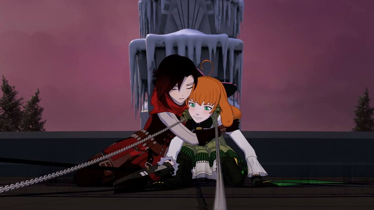 zack | rwbybrained❤️🤍 tweet media