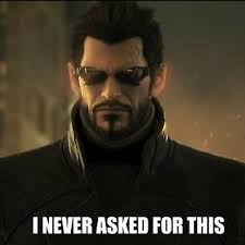 John3250 tweet media