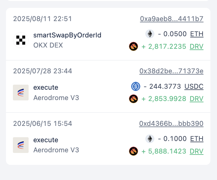 Bosslee | Going Onchain ⛓️ tweet media