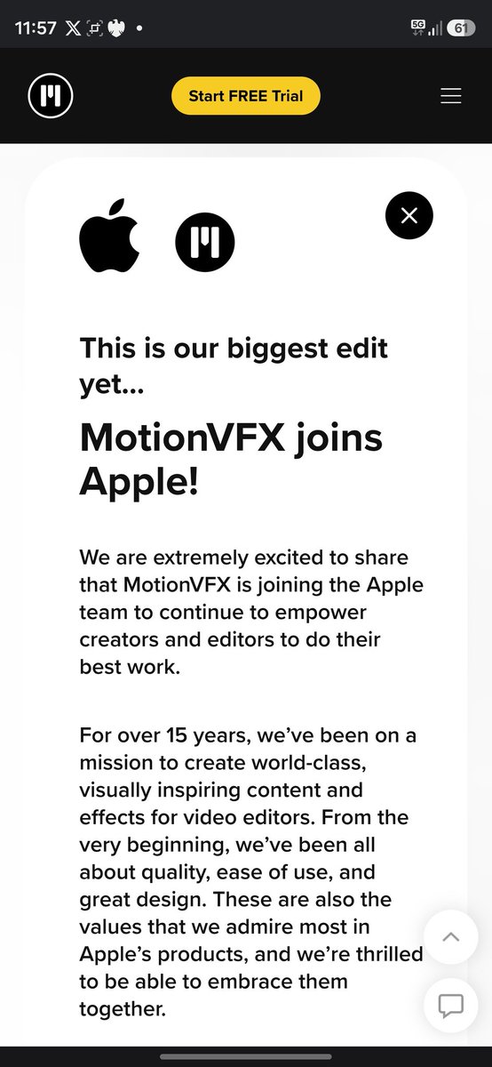 Ale𝕏 Gear & Tech tweet media