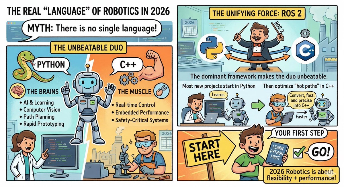 Dr John Seach tweet media