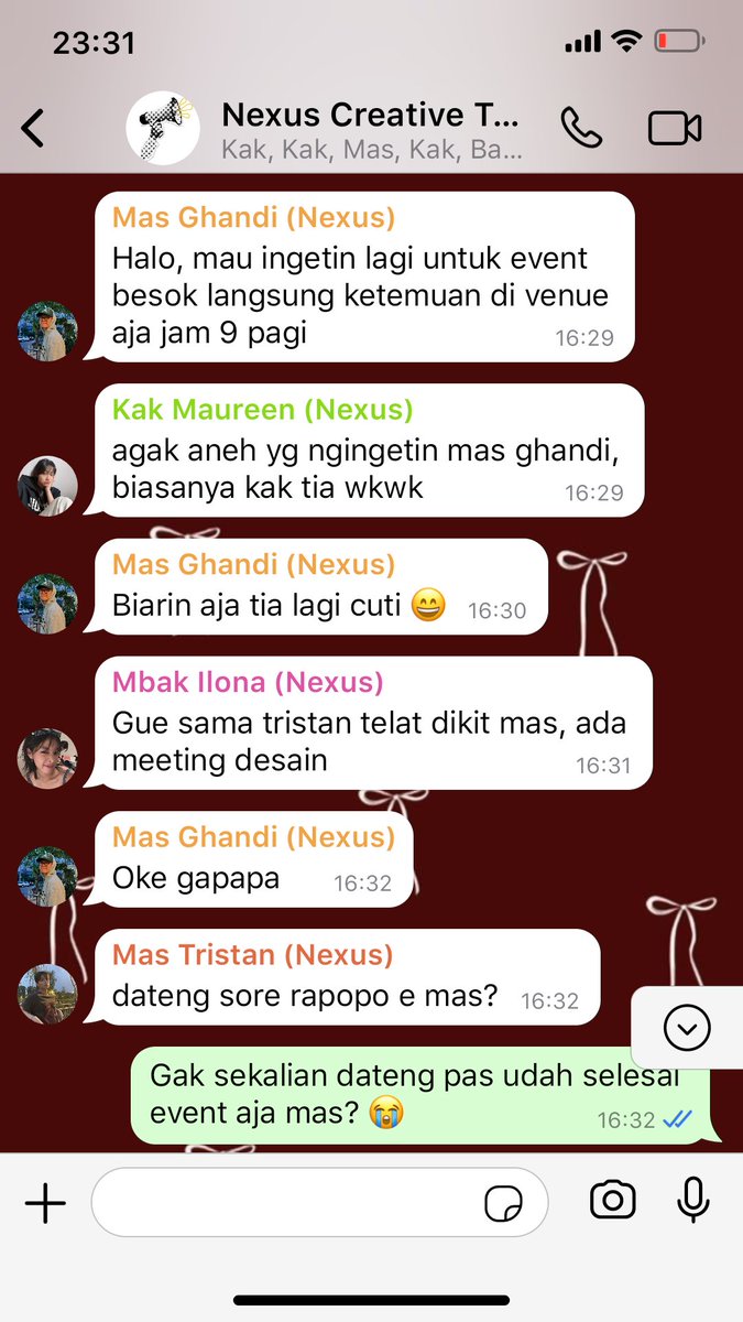 chub • au on pinned 🧚🏻♀️ tweet media