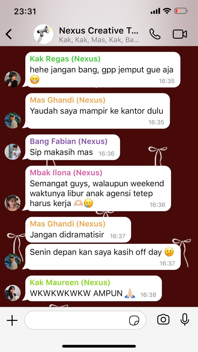 chub • au on pinned 🧚🏻♀️ tweet media