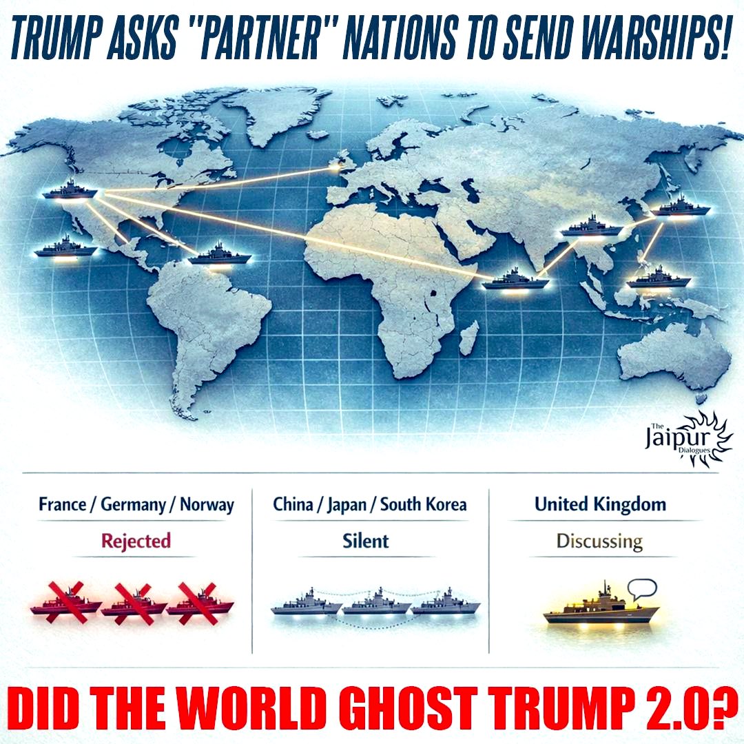 REACH 🇮🇳 (UK) Chapter tweet media