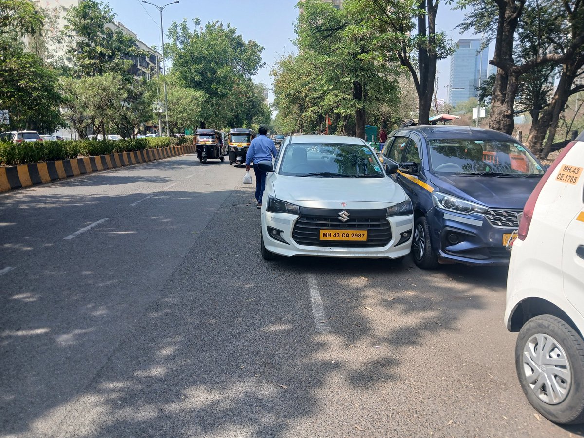 ARIF KHAN tweet media