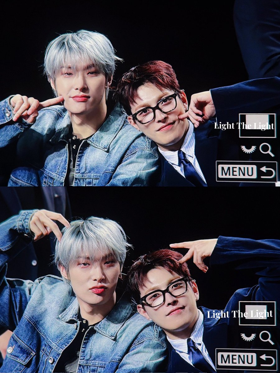 cuties