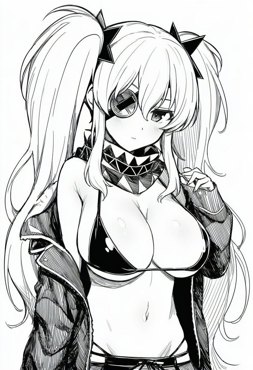 ゆゆゆ♨ tweet media