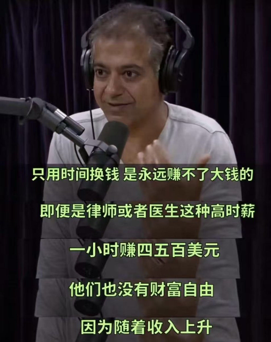 投机实验室 tweet media