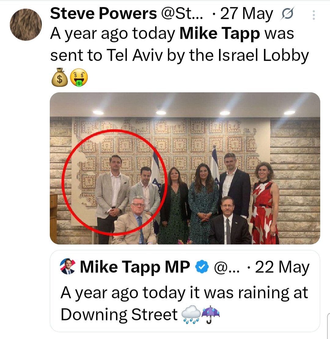 Kate 🕊 tweet media