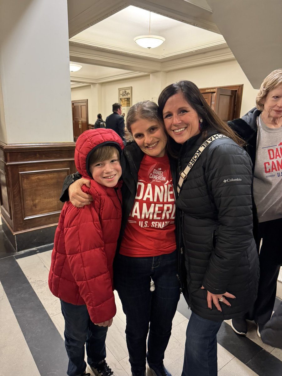 Michael Faris tweet media