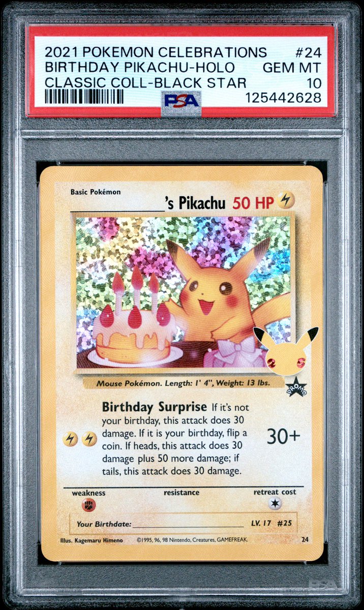 ThePokePlug tweet media