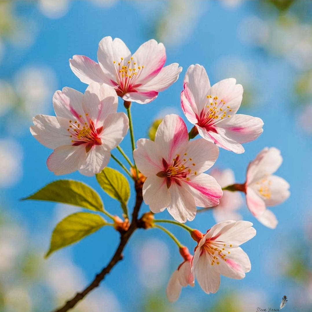 starbeam.one tweet media