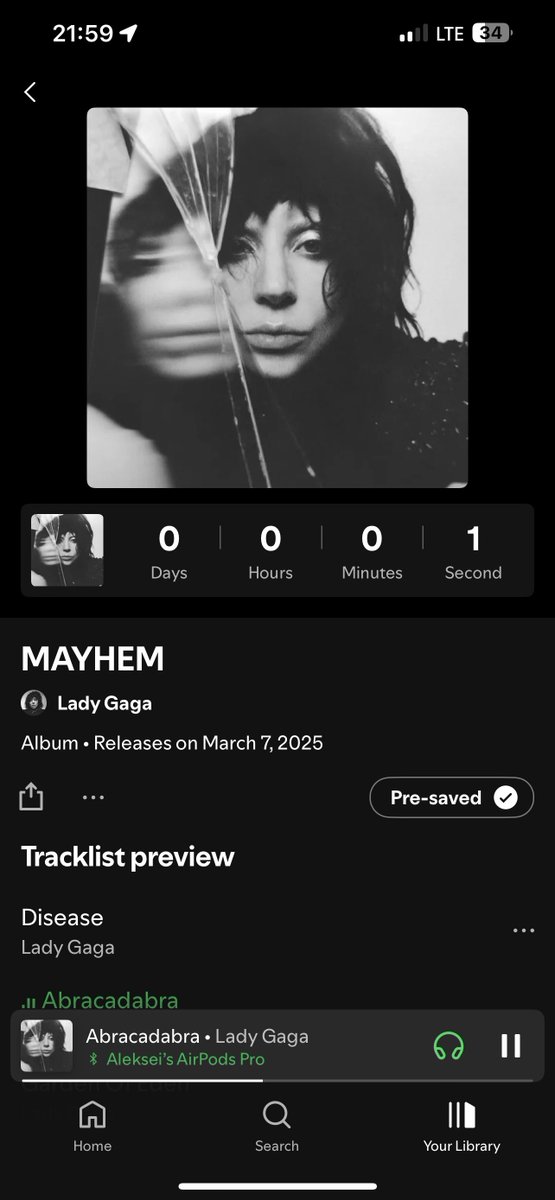 PINK PILⱯTES PRINCESS ROLLER SKATING tweet media