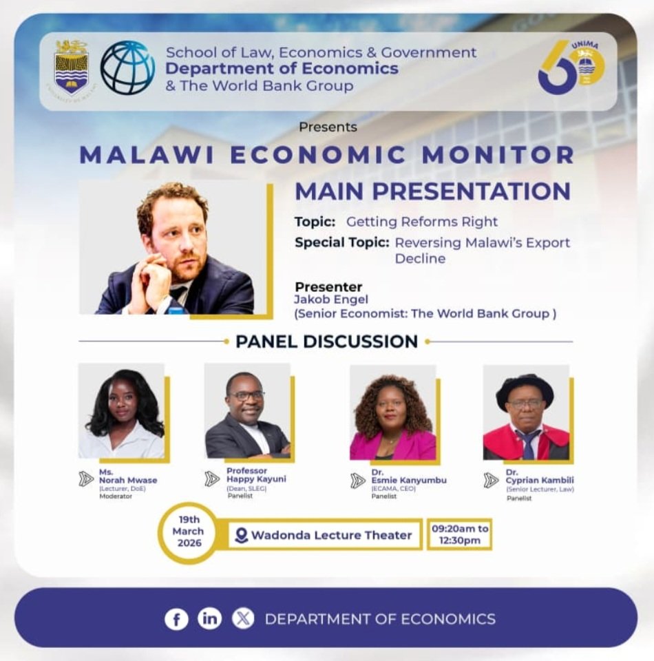 Happy Kayuni tweet media