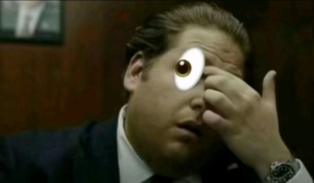 vyzz 🔻 tweet media