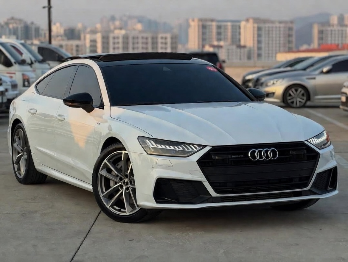 Nocarcontext tweet media