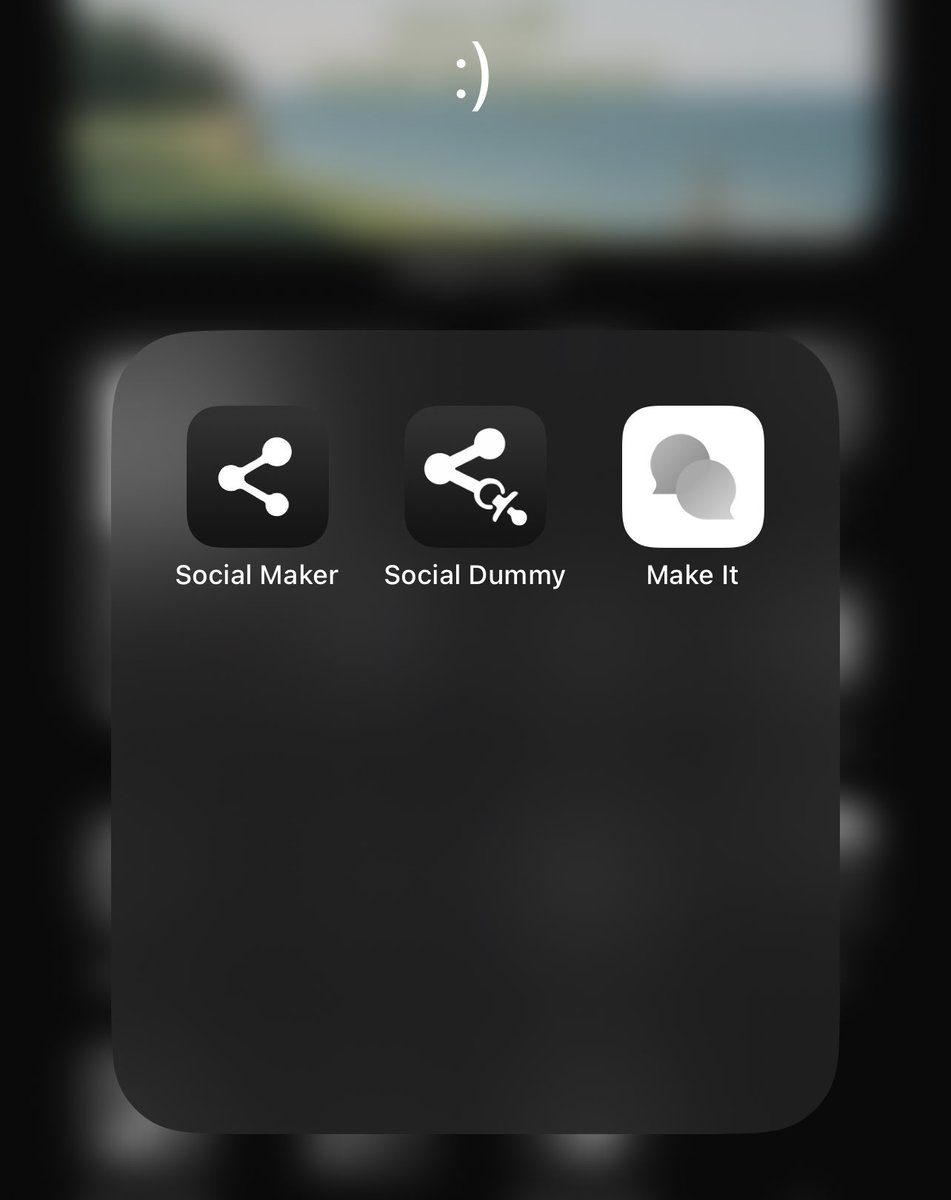 my second time na mag avail here sa kanya and it’s still such a smooth and easy transaction 🥹 thank u so much! 🩷 #jopahiram 
<a href="/ldhdoux/">jo | wts social maker, social dummy, makeit</a>