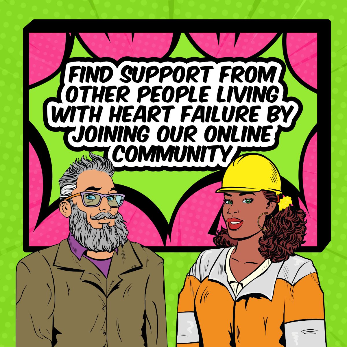 Pumping Marvellous Foundation tweet media