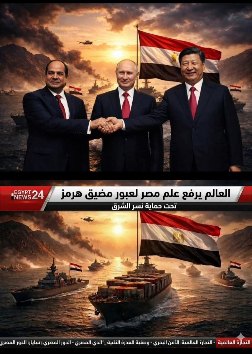 Azza Ezzat tweet media