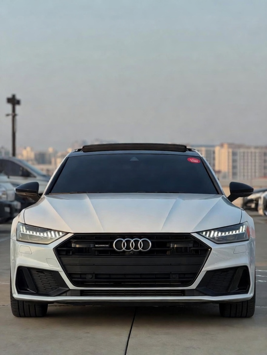 Nocarcontext tweet media