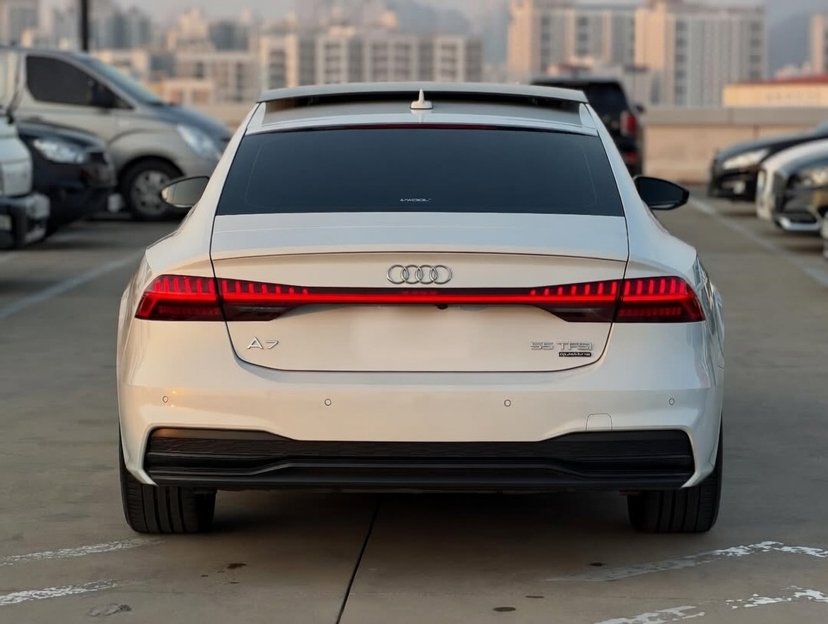 Nocarcontext tweet media