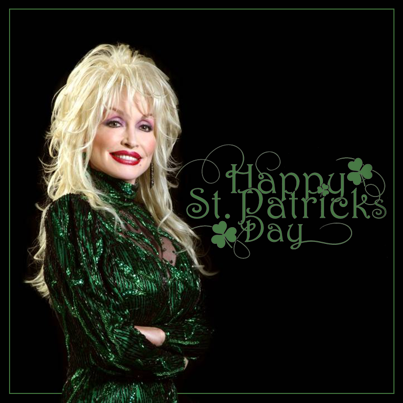 David Meadows- www.DemsFreeDC.com tweet media