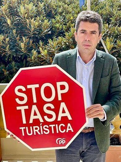 Martín Montón tweet media