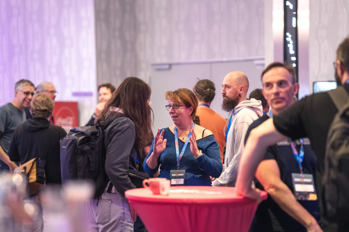 KanDDDinsky tweet media