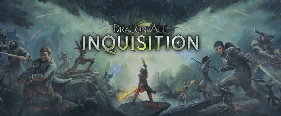 Delisted Games tweet media