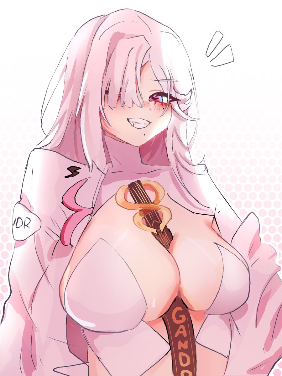 DaSunnyDora's tweet photo. @_VGen_ Hi! I’m Maya/Dora, a 17 y/o artist aspiring to become professional! I’m currently open for commissions and aiming to join vGen, any support and/or a #VGenCode would mean the world to me <3
Commission site &amp; Portfolio: https://t.co/1vJOAr4soI
Vgen: https://t.co/1gTlWp0D8z https://t.co/nJHPczHa6l