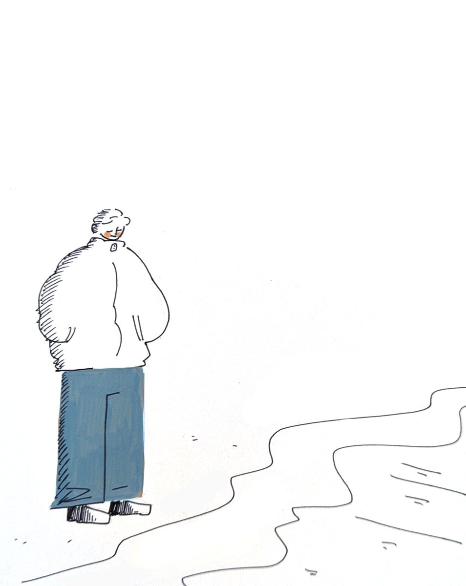 スミアヤカ tweet media