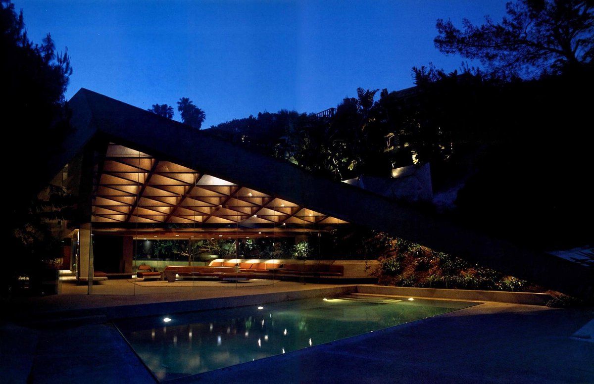 Hyperion tweet media