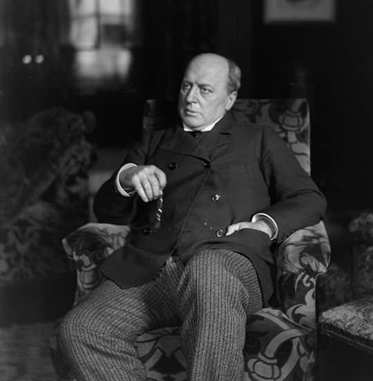 Hesse Philosophy tweet media