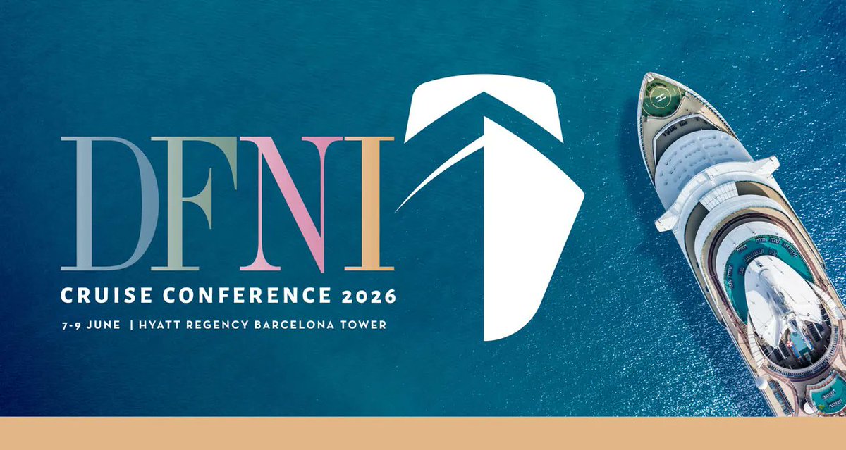 DFNI Magazine tweet media