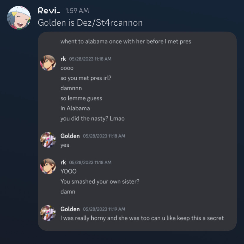 City Kid City KIIIIID 💀 tweet media