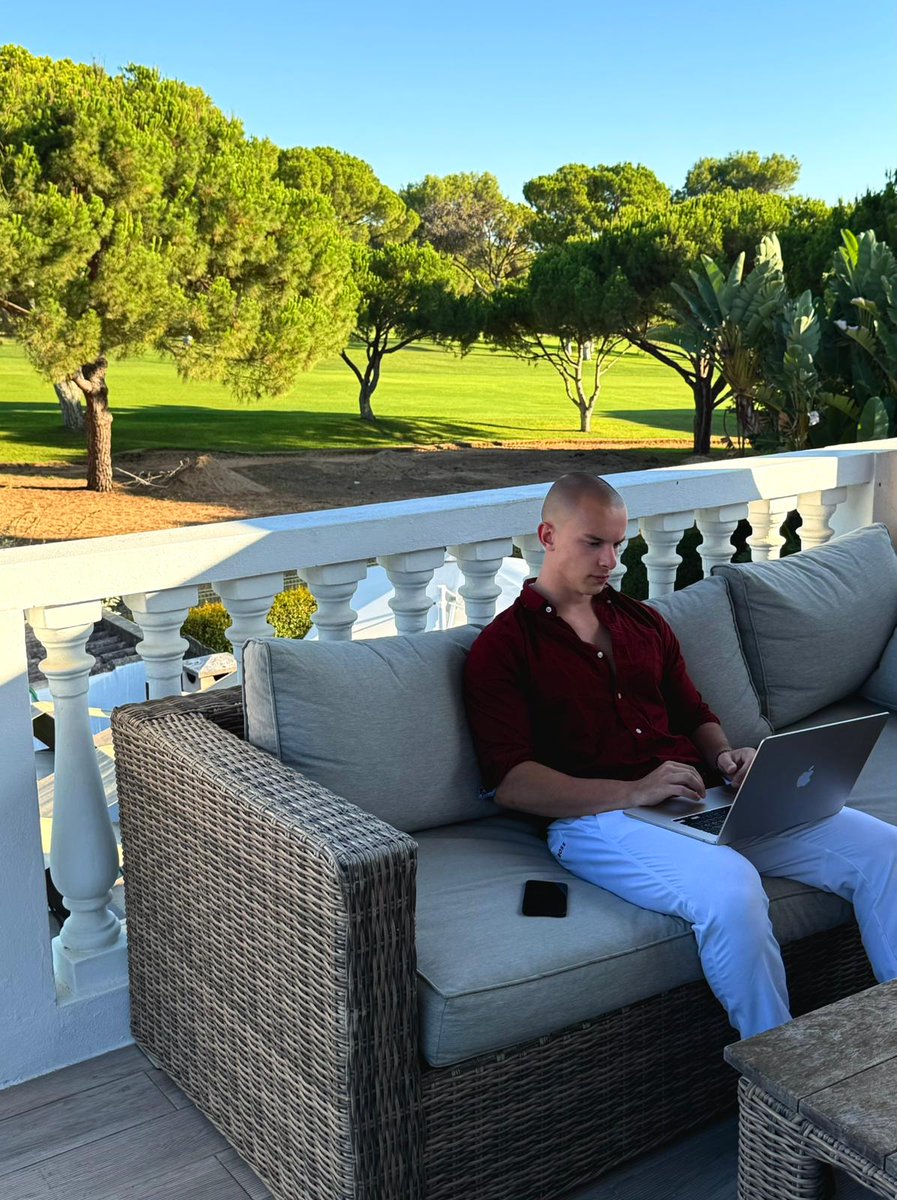 Dan Wheeler tweet media