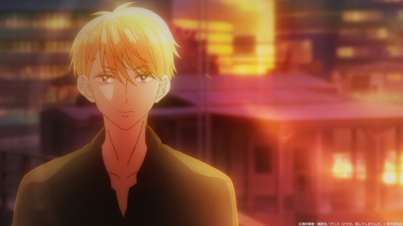 ネットの反応画像