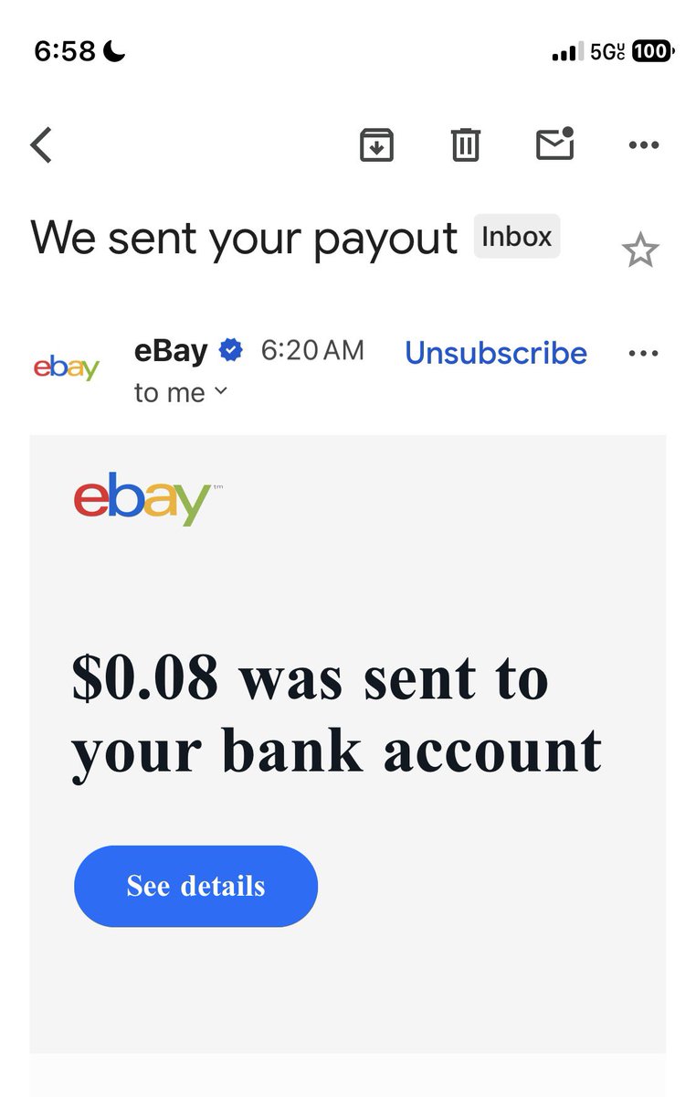 Tom C AZ.eth tweet media