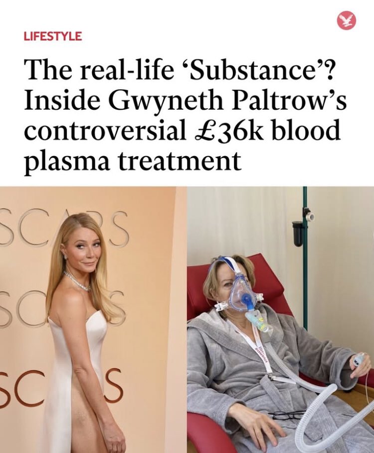 Cat (CovidSolidarity) tweet media