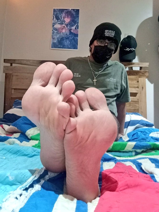 patones.f2 tweet media