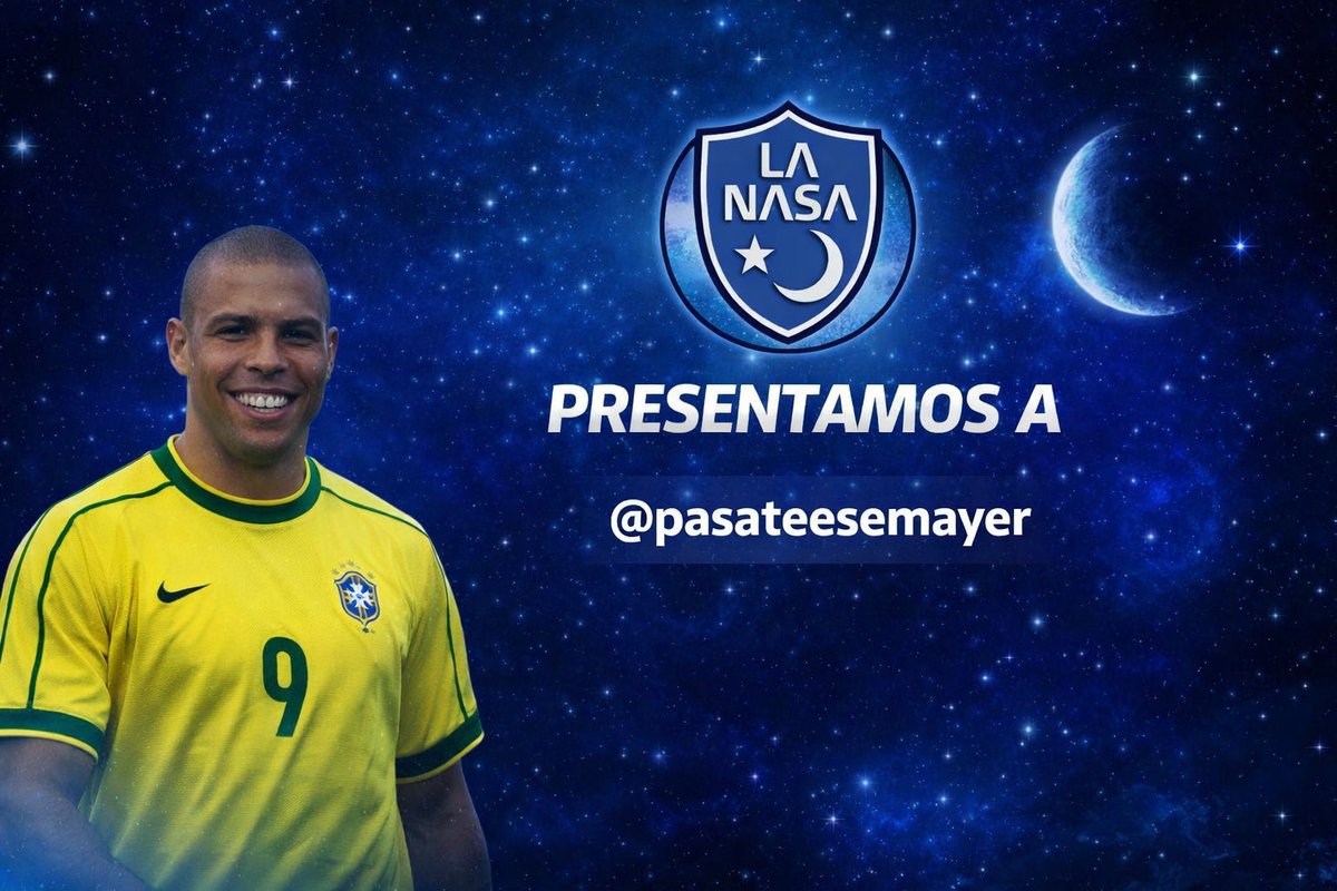 NasaEsports tweet media