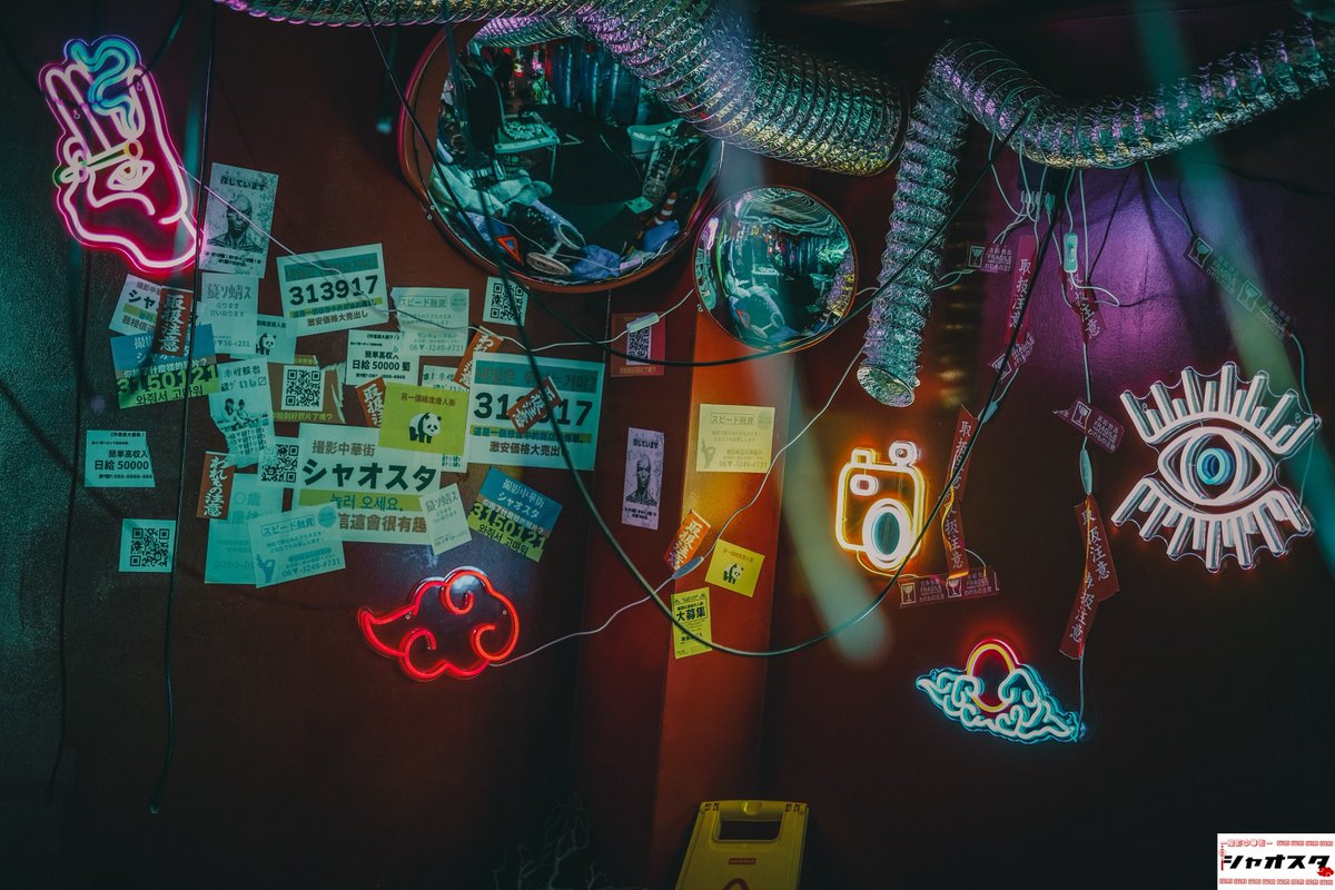 撮影スタジオ🍎ポムスタ(大阪) tweet media