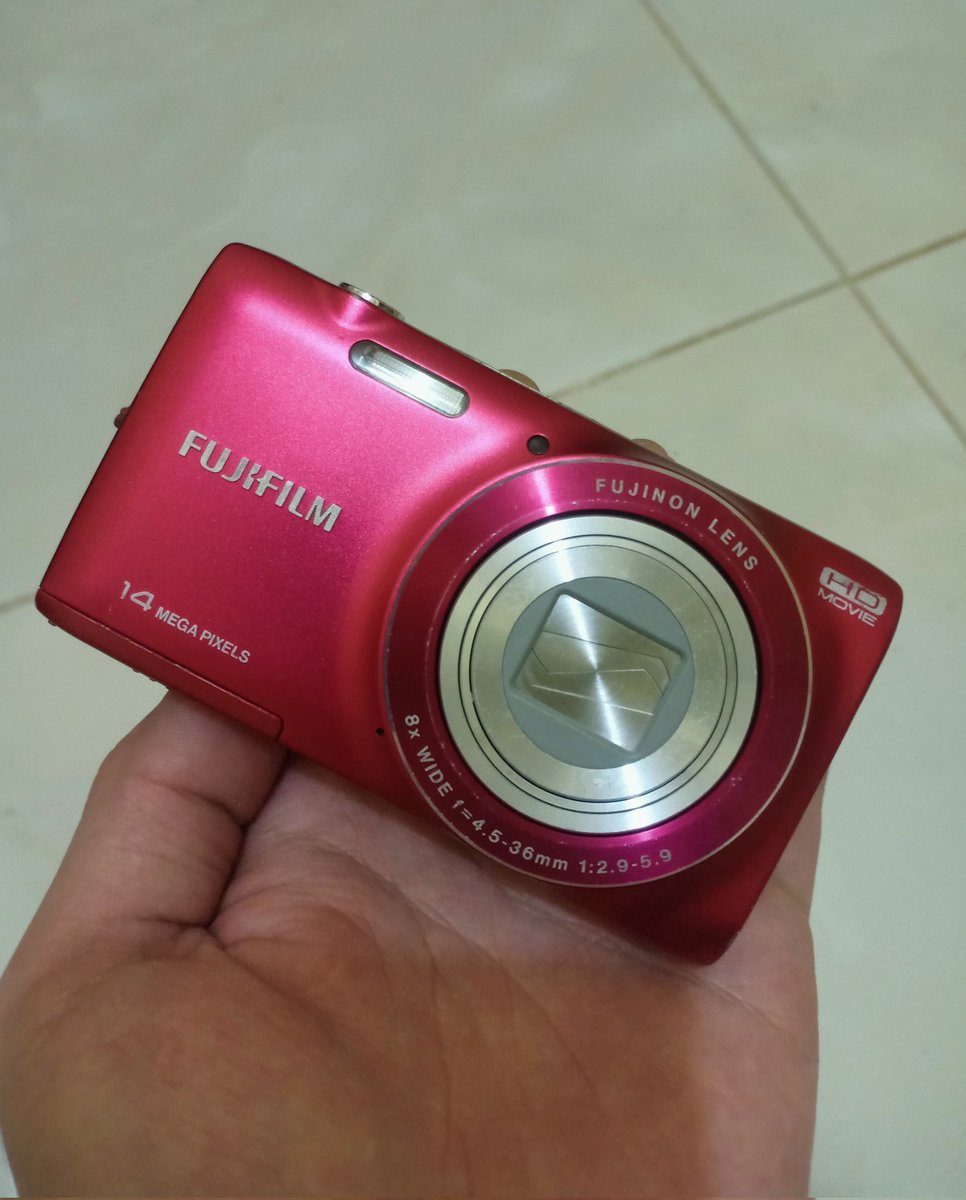 ೀkiesೀ wts digicam tweet media