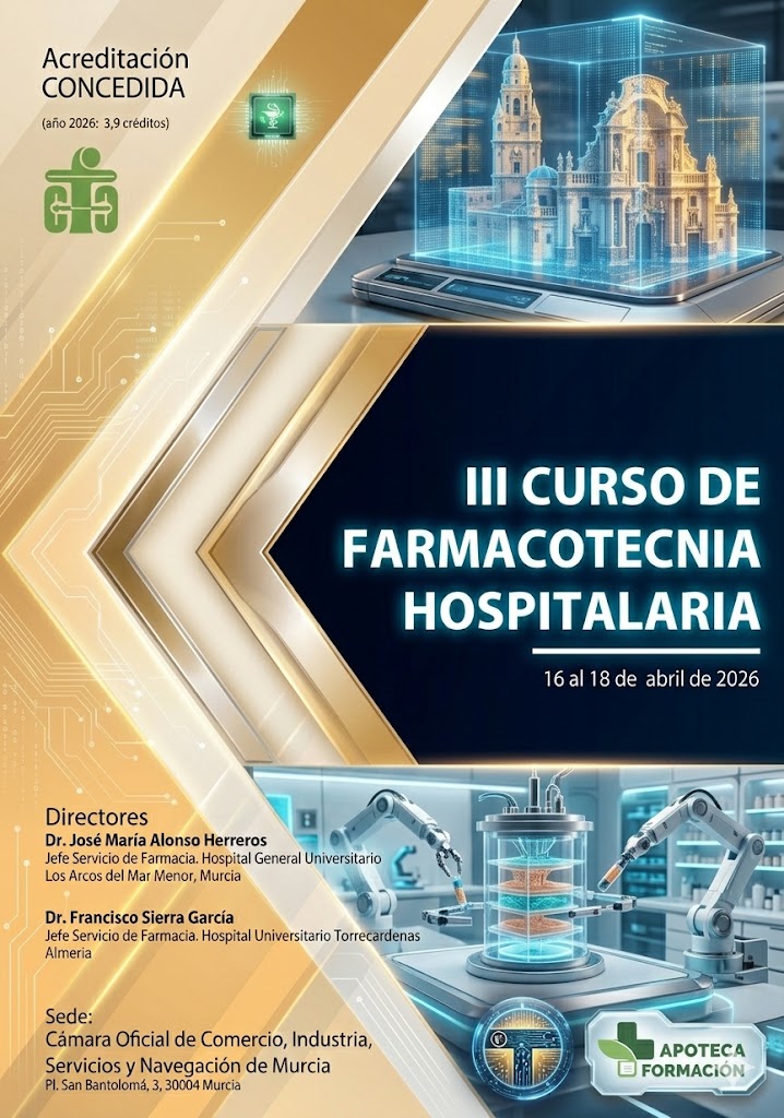 @Apoteca tweet media