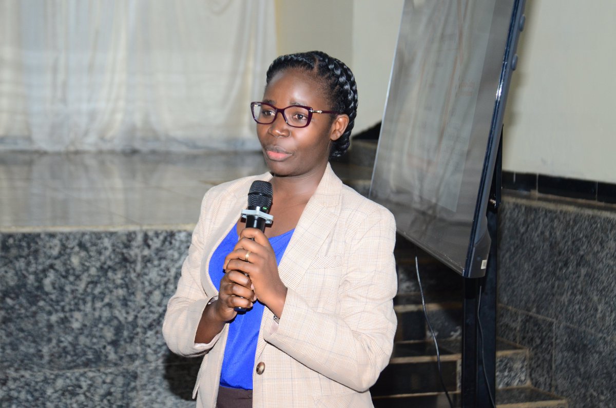 Gicumbi District tweet media