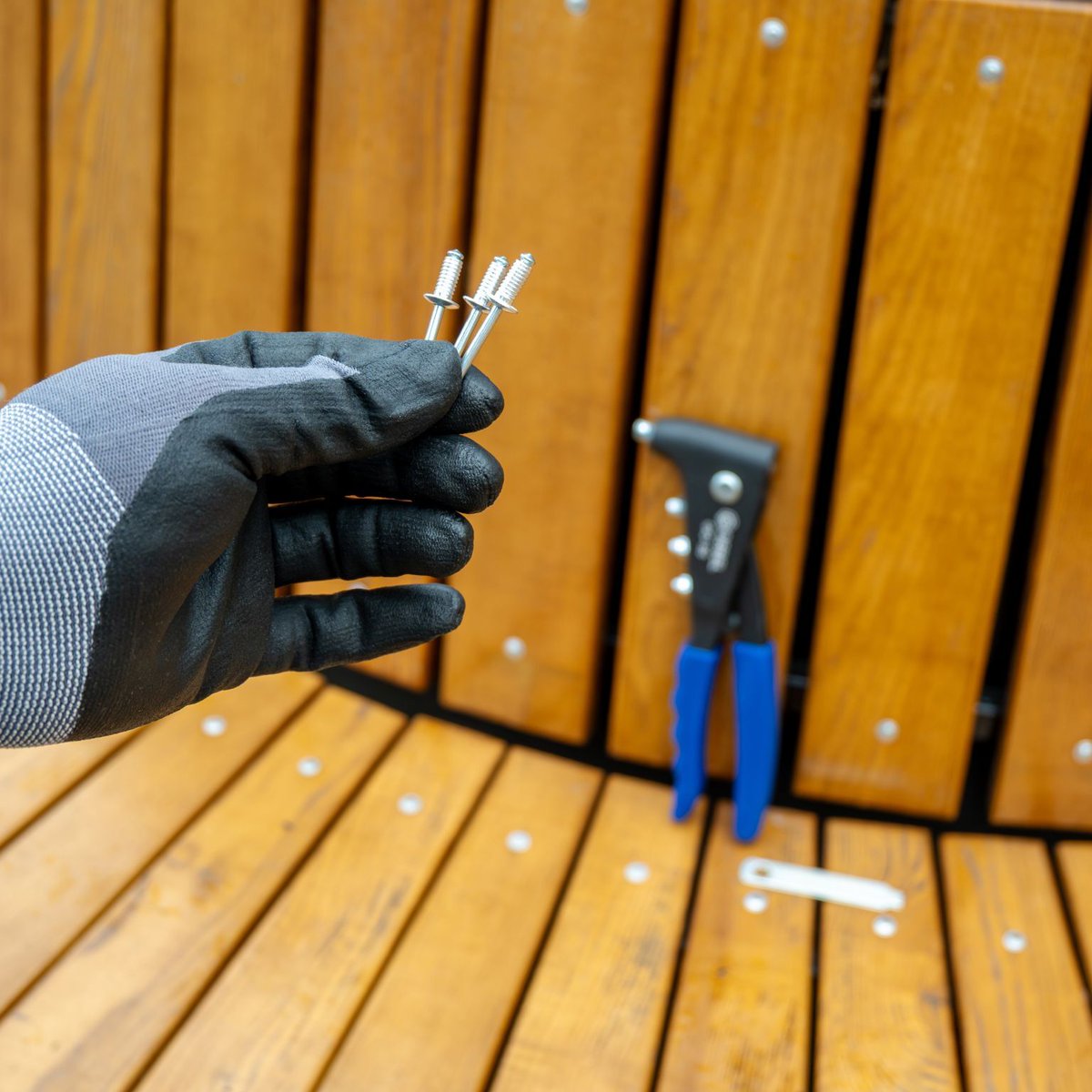 Goebel Fasteners, Inc. tweet media