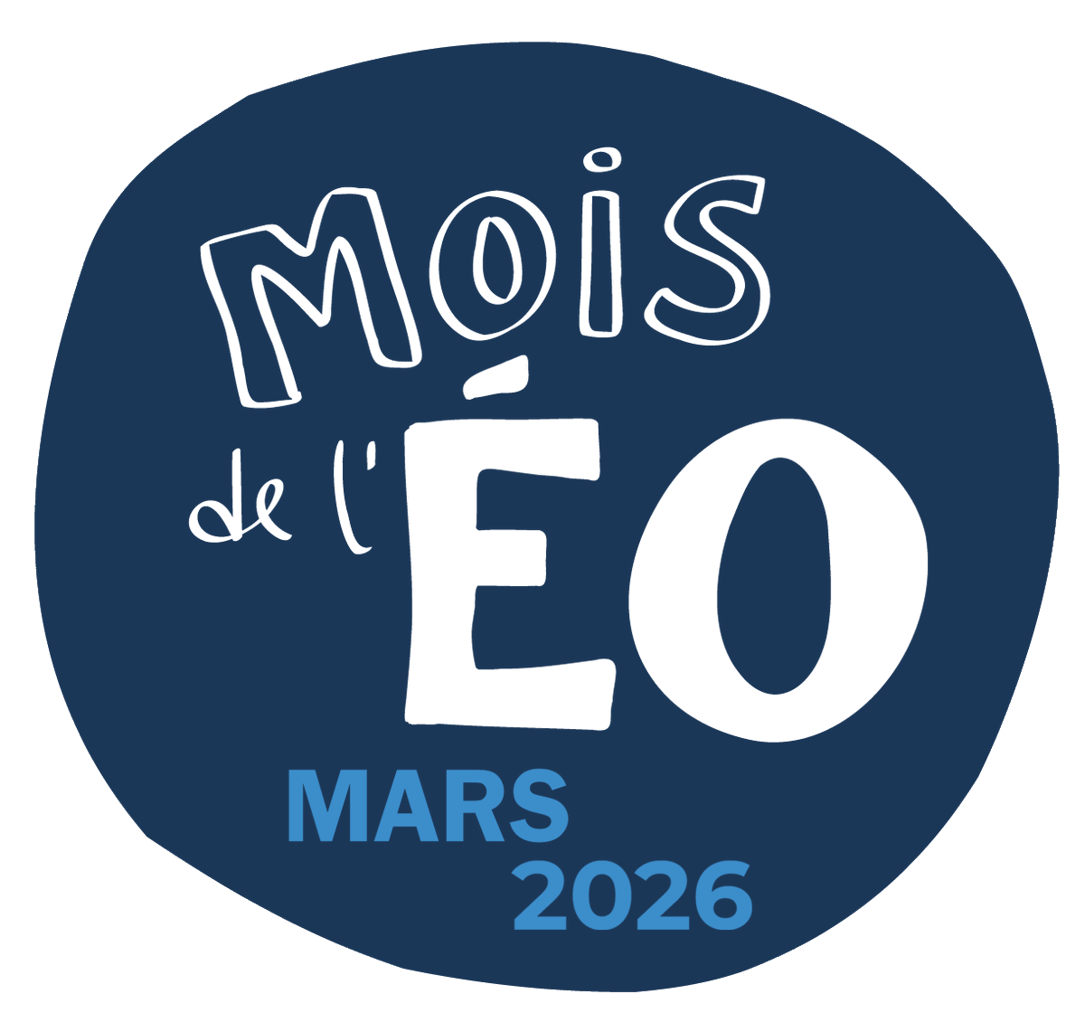 Open Education Global tweet media