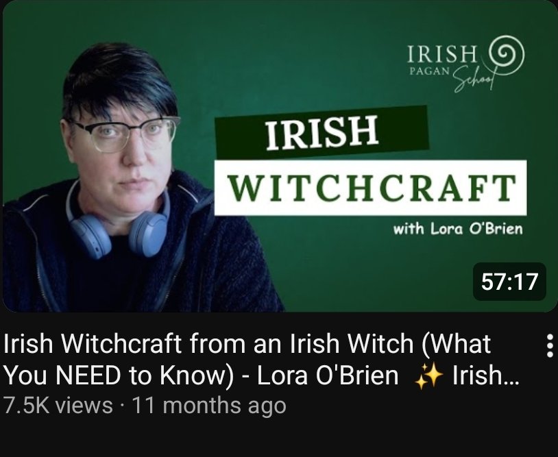 Scott Sullivan MMA tweet media