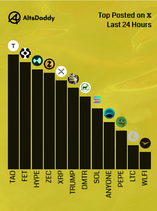 AltsDaddy tweet media