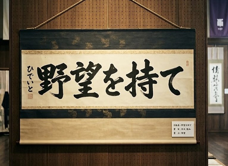 ひでいと｜オーシャンパドラー tweet media